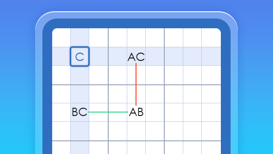 what to do when stuck on sudoku