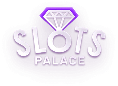 doug sudoku date everything
